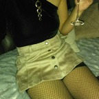 Onlyfans free content onlyyme99 

 profile picture