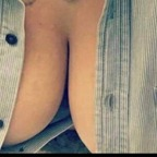 View LoverGurl (onlyyoureyes30) OnlyFans 49 Photos and 32 Videos for free 

 profile picture