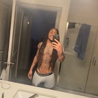 onmytattoos OnlyFans Leaks 

 profile picture