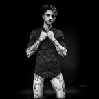 View T͓̽R͓̽E͓̽V͓̽O͓̽R͓̽ S͓̽M͓̽I͓̽T͓̽H͓̽ (onurkneessaypls) OnlyFans 781 Photos and 165 Videos gallery 

 profile picture