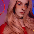 onyxluna (Onyx Luna) OnlyFans Leaked Pictures & Videos 

 profile picture