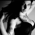 Get Free access to @onyxnt Leaks OnlyFans 

 profile picture