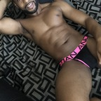 onzell OnlyFans Leaks (49 Photos and 42 Videos) 

 profile picture