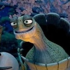 oogway (Master Oogway) free OnlyFans Leaks 

 profile picture