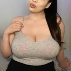View 0h Selenaa (oohselena) OnlyFans 269 Photos and 163 Videos leaked 

 profile picture