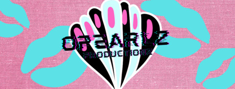 Header of opearlz