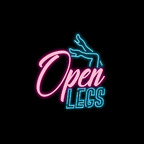 Free access to openlegs Leaks OnlyFans 

 profile picture