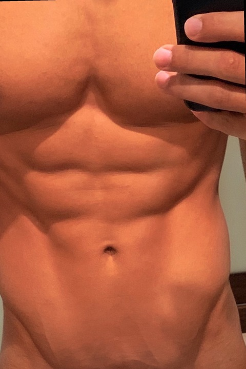 openmindlife onlyfans leaked picture 1