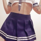 View opheliadarkbloom OnlyFans videos and photos for free 

 profile picture