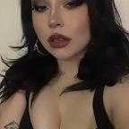 opheliuhhh (Ophelia) OnlyFans content 

 profile picture