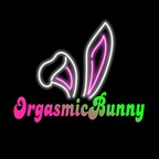 View orgasmicbunny (OrgasmicBunny) OnlyFans 49 Photos and 32 Videos gallery 

 profile picture