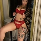 originalpersia OnlyFans Leaks (49 Photos and 111 Videos) 

 profile picture