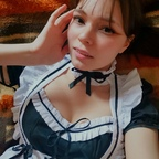 New @orinocosamui leaked Onlyfans gallery for free 

 profile picture