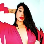 oriss OnlyFans Leaks 

 profile picture