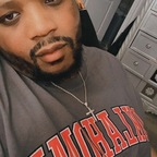 Download orlandos_way OnlyFans content free 

 profile picture