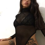 Onlyfans free ornella11 

 profile picture