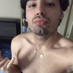 Onlyfans leak os_ricky 

 profile picture