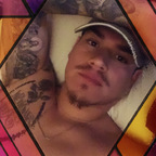 View Oscar_knows_best (oscar_knows_best) OnlyFans 49 Photos and 32 Videos leaked 

 profile picture