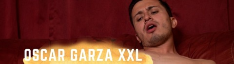 Header of oscargarzaxxl