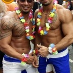 Free access to osferraz7 Leaked OnlyFans 

 profile picture