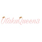 Get Free access to @otakuqueen3 (@otakuqueen3) Leaks OnlyFans 

 profile picture