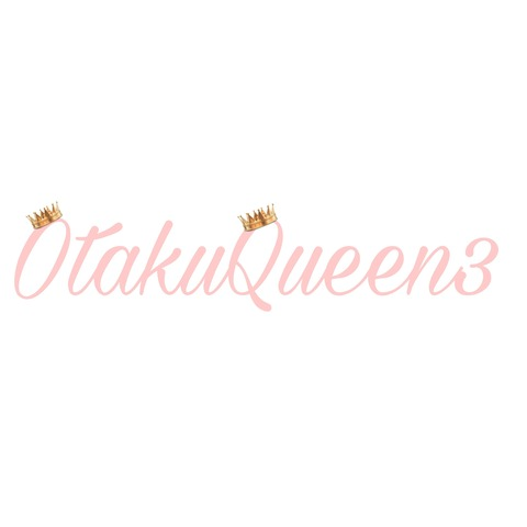 Header of otakuqueen3