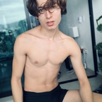 View other.timothee.chalamett (ThimotheeChalamett) OnlyFans 49 Photos and 32 Videos leaks 

 profile picture