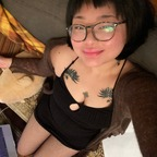 otherleaf (Reina W) OnlyFans Leaked Pictures & Videos 

 profile picture