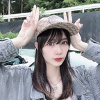 View otofu1 (Aoi #お豆腐のいる生活) OnlyFans 49 Photos and 32 Videos leaked 

 profile picture