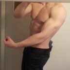 otokoseikan OnlyFans Leaks 

 profile picture