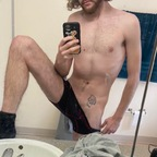 otter-bodyexperience OnlyFans Leaked Photos and Videos 

 profile picture