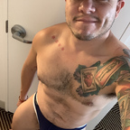 Trending @otter4u leaked Onlyfans videos and photos free 

 profile picture