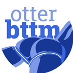 View otter_bttm OnlyFans videos and photos for free 

 profile picture