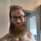 otterlyjake OnlyFans Leaks (49 Photos and 32 Videos) 

 profile picture