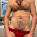 Download otterlytall OnlyFans content for free 

 profile picture