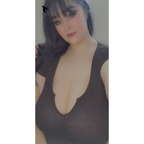 Onlyfans free ouid-waifu 

 profile picture