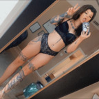 ouijafrija onlyfans leaked picture 1