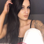 Download ouijavixen OnlyFans videos and photos for free 

 profile picture