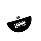 our.empire onlyfans leaked picture 1