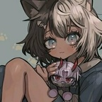 outcastrae onlyfans leaked picture 1