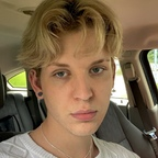 Onlyfans free outerspacetedfree 

 profile picture