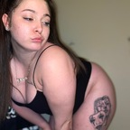 outstandingbrii onlyfans leaked picture 1