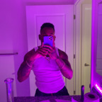 ouudaddydez (S C O R P I O 🖤) OnlyFans content 

 profile picture