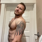 View overboardelijah OnlyFans content for free 

 profile picture