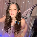 overduebooks OnlyFans Leaks (1106 Photos and 34 Videos) 

 profile picture