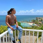 View owen_brunson OnlyFans videos and photos for free 

 profile picture