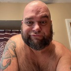 Onlyfans leak owenmills369 

 profile picture