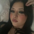 Onlyfans leak owiecat 

 profile picture
