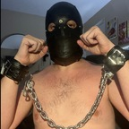 Download ownedslaveproperty OnlyFans content free 

 profile picture