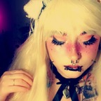 owo_skychann OnlyFans Leak (583 Photos and 47 Videos) 

 profile picture